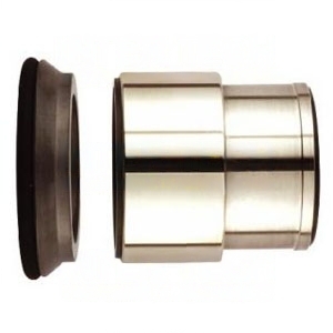 Mechanical Seal to suit Hilge Pump